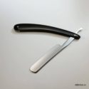 Peroux-Cognet straight razor