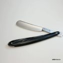 Опасная бритва Foubert 35 straight razor (11)