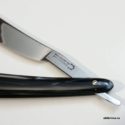 Опасная бритва Foubert 35 straight razor (14)
