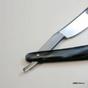 Опасная бритва Foubert 35 straight razor (17)