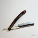 Опасная бритва Pradat Brun Straight razor (6)