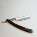Опасная бритва Pradat Brun Straight razor (7)