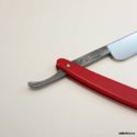 Опасная бритва Red Imp 132 straight razor (1)