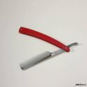 Опасная бритва Red Imp 132 straight razor (2)
