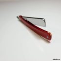 Опасная бритва Red Imp 132 straight razor (4)