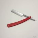 Опасная бритва Red Imp 132 straight razor (5)