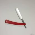 Опасная бритва Red Imp 132 straight razor (7)