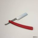 Опасная бритва Red Imp 132 straight razor (8)